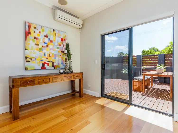 Fifth view of Homely house listing, 19 Salisbury Street, Bayswater WA 6053