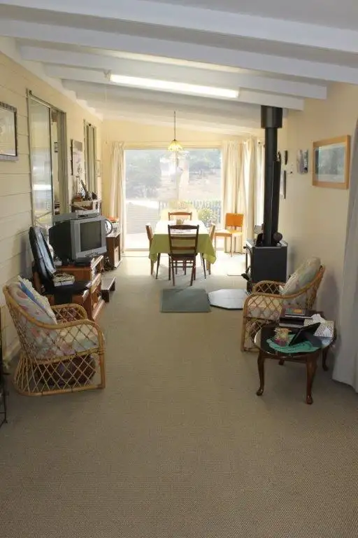 Fifth view of Homely house listing, 9 Bruce Road, Northampton WA 6535