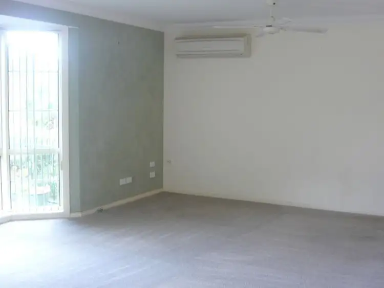 Fifth view of Homely villa listing, 5/169 Princes Highway, Narooma NSW 2546