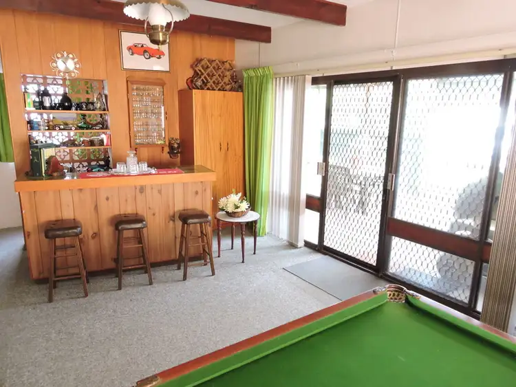 Third view of Homely house listing, 216 Mannum Road, Murray Bridge SA 5253