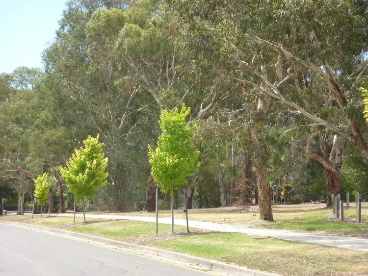 Seventh view of Homely land listing, Allotment 3 Skipper St, Mount Barker SA 5251