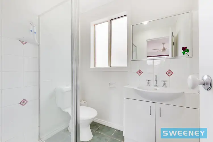 Third view of Homely house listing, 15 Wittick Street, Bacchus Marsh VIC 3340