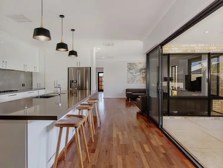Third view of Homely house listing, 3 Cottesloe Crescent, Secret Harbour WA 6173