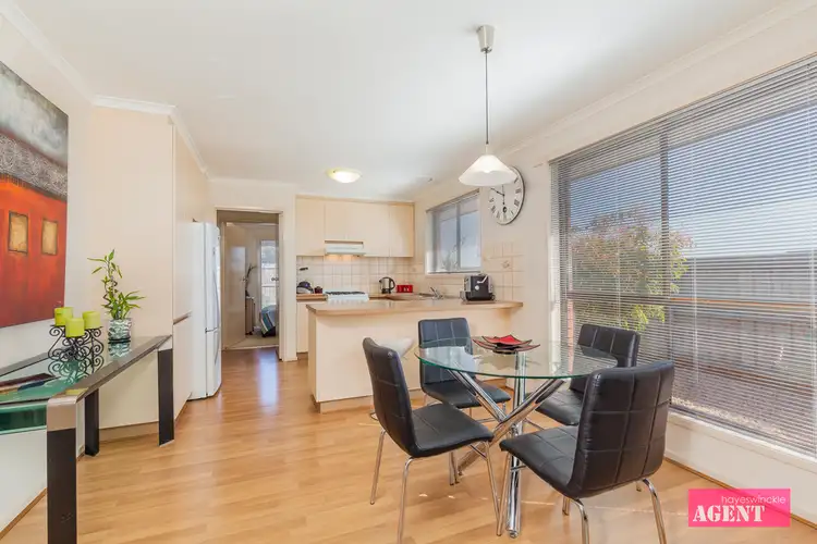 Fourth view of Homely unit listing, 2/30 Nicholson Crescent, Bell Park VIC 3215