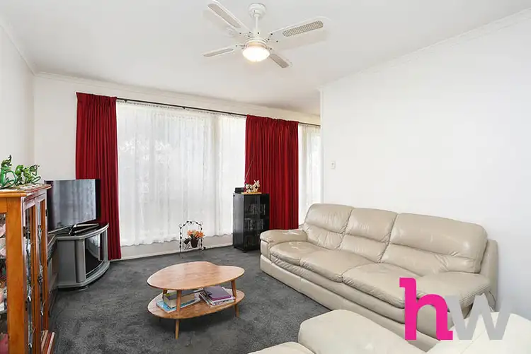 Fifth view of Homely house listing, 12 Neptune Avenue, Newcomb VIC 3219