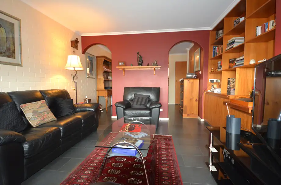 Main view of Homely apartment listing, 31/281 Henley Beach Road, Brooklyn Park SA 5032