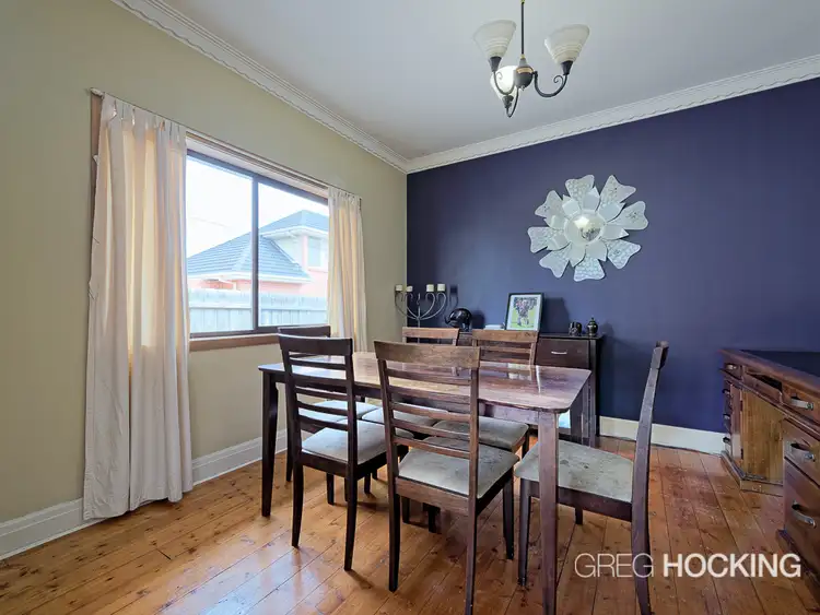 Fourth view of Homely house listing, 39 Kingston Road, Heatherton VIC 3202