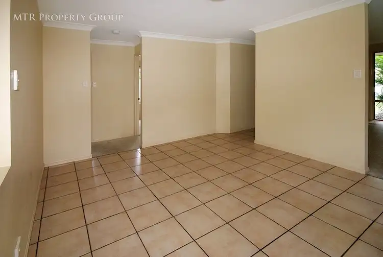 Sixth view of Homely house listing, 16 Mulgrave Crescent, Forest Lake QLD 4078