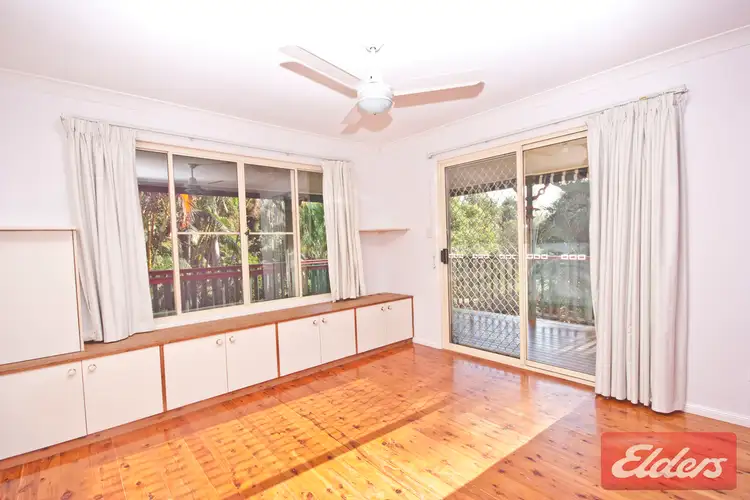 Third view of Homely house listing, 24 Kooralbyn Court, Nambour QLD 4560