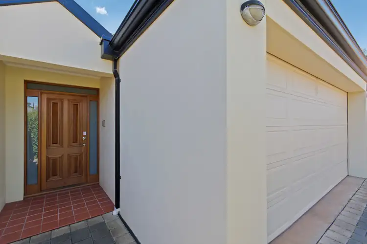 Second view of Homely house listing, 9B Eton Ave, Magill SA 5072