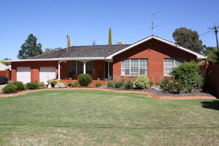Sixth view of Homely house listing, 24A Yoolooma Street, Griffith NSW 2680