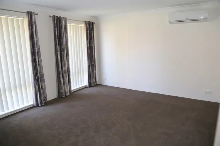Sixth view of Homely unit listing, Unit 6, 42 Butler Street, Castletown WA 6450