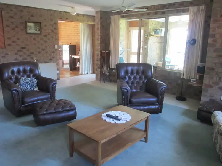 Sixth view of Homely house listing, 7 Hicken Street, Congo NSW 2537