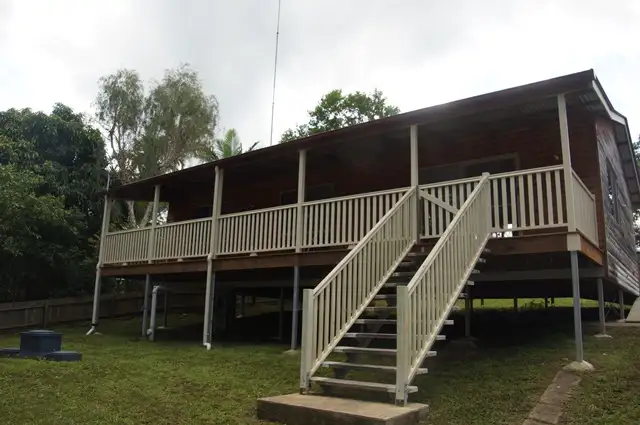 8 Mary Street, Cooran QLD 4569