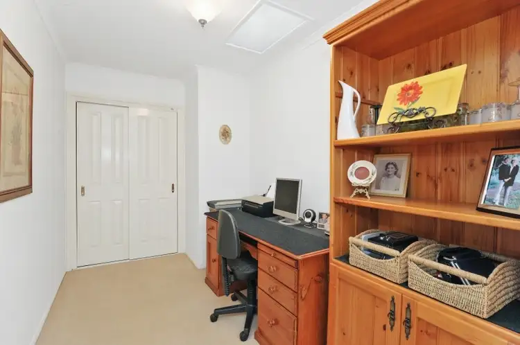 Sixth view of Homely house listing, 602 Learmonth Street, Buninyong VIC 3357