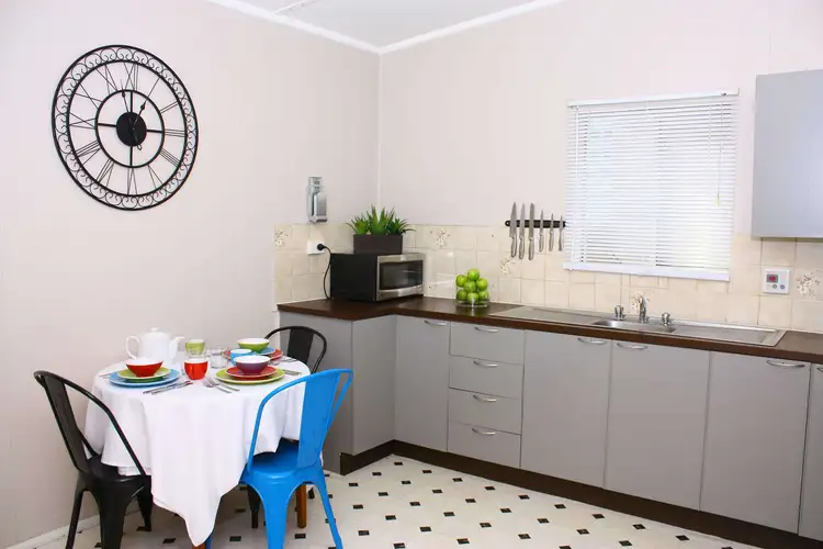 Seventh view of Homely house listing, Address available on request