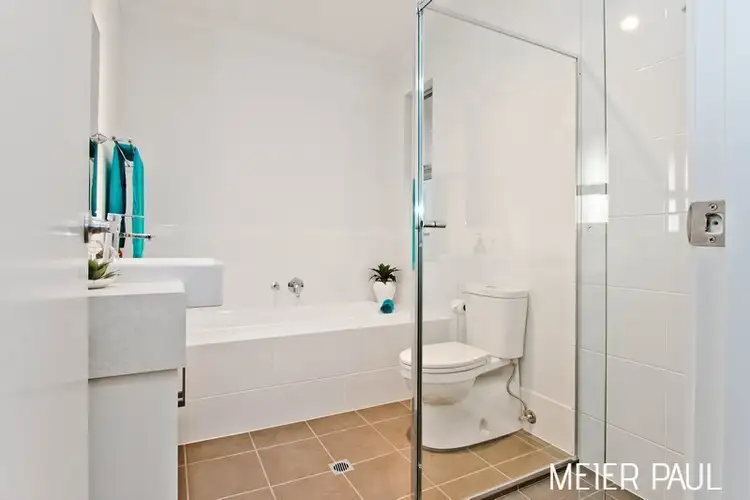 Seventh view of Homely house listing, 6D Miller Street, Seacombe Gardens SA 5047