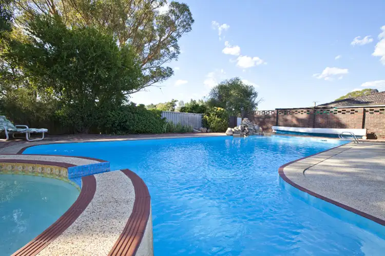 Main view of Homely house listing, 29 Toodyay Road, Middle Swan WA 6056