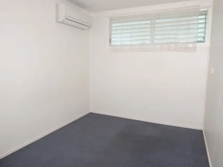 Fifth view of Homely house listing, 4 Patterson Street, Dysart QLD 4745