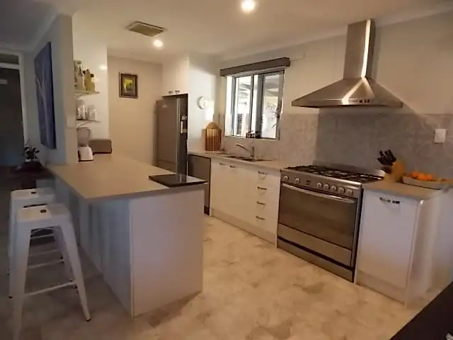 Fifth view of Homely house listing, 11 Bougainvilia Avenue, East Side NT 870