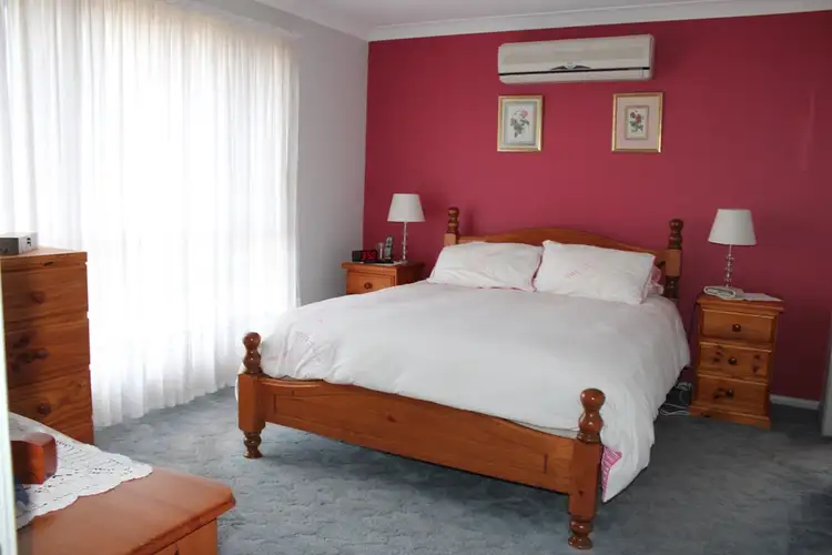 Seventh view of Homely house listing, 31 Ussher Cres, Windradyne NSW 2795