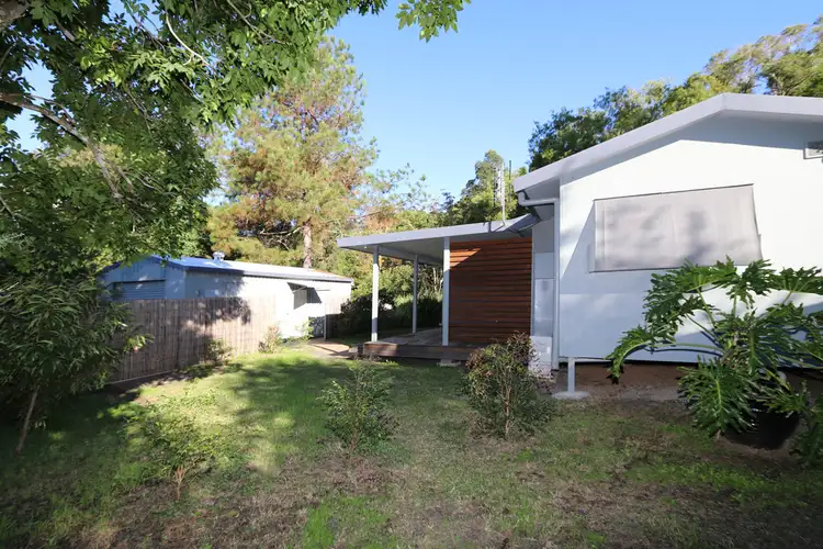 Fifth view of Homely house listing, 9 Cecil Street, Nimbin NSW 2480