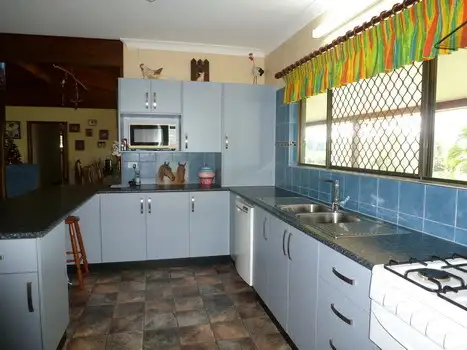 Second view of Homely rural property listing, Address available on request