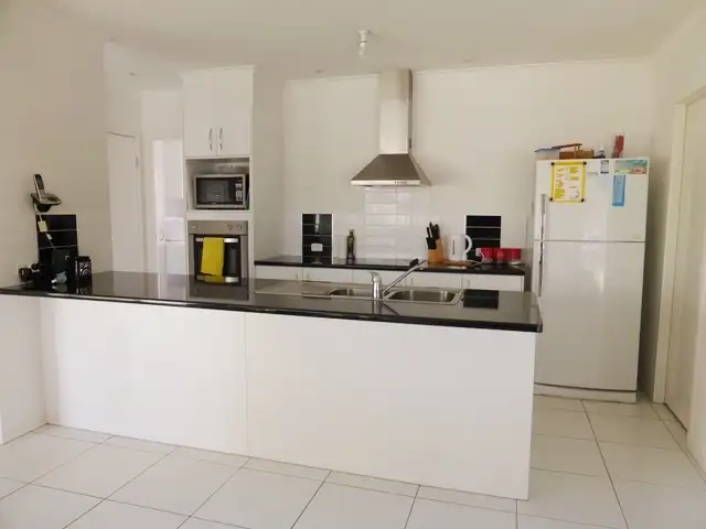 Third view of Homely house listing, 57 Constellation Dr, Loganholme QLD 4129