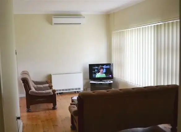 Fifth view of Homely house listing, 26 Smith Street, Millicent SA 5280