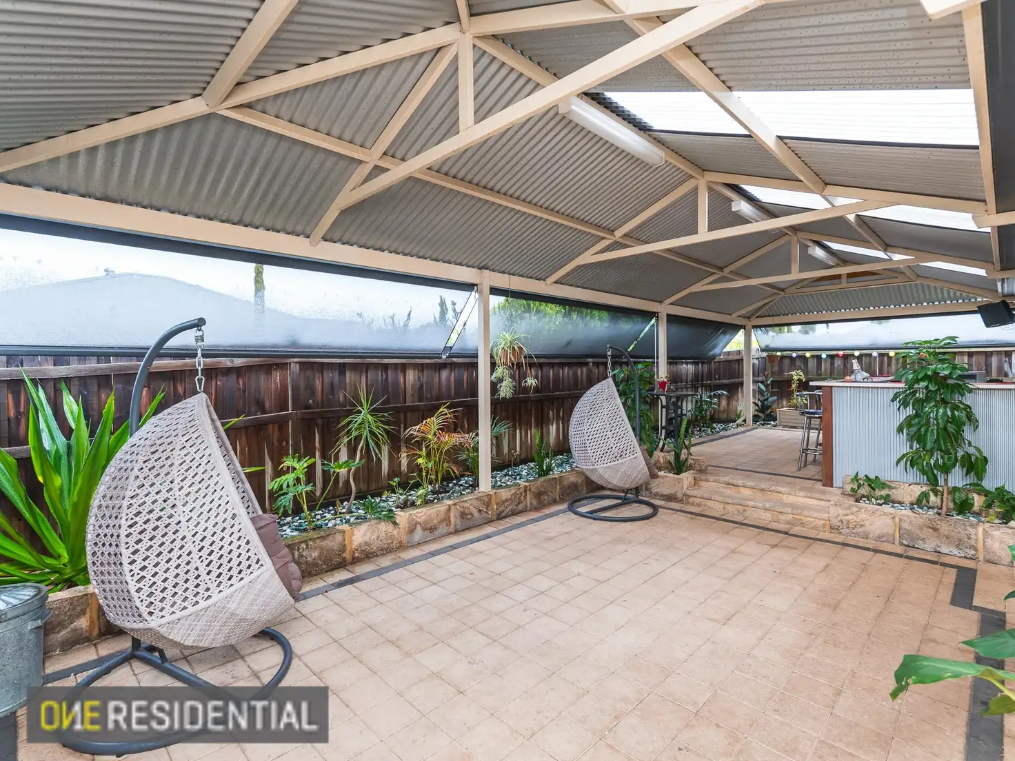 Main view of Homely house listing, 25 Balladonia Drive, Ellenbrook WA 6069