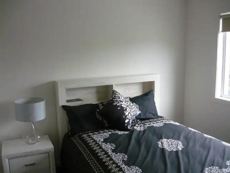 Seventh view of Homely apartment listing, Unit 3/2 Burrawang Street (Shearwater), Narooma NSW 2546