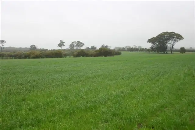 Fourth view of Homely rural property listing, Address available on request