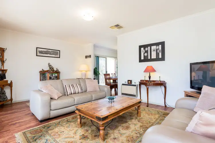Third view of Homely house listing, 1/9 RUSTICANA COURT, Mildura VIC 3500