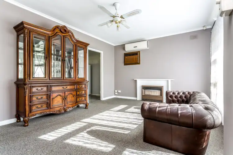 Second view of Homely house listing, 449 Mersey Road, Osborne SA 5017