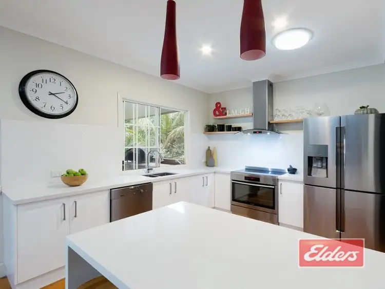 Fourth view of Homely house listing, 19 Damper Court, Jimboomba QLD 4280