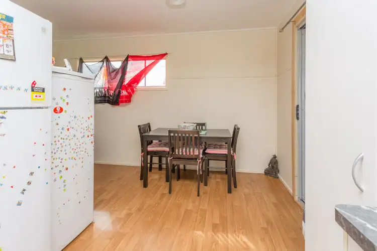 Seventh view of Homely house listing, 57 Cooper Avenue, Campwin Beach QLD 4737