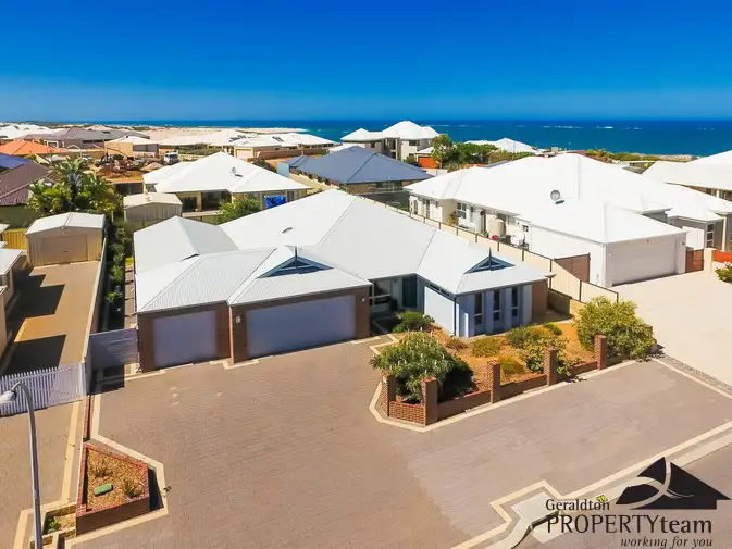 78 Ilma Rise, Wandina WA 6530