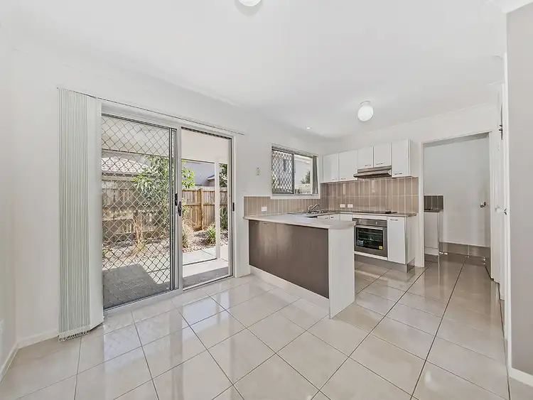 Seventh view of Homely townhouse listing, 28/73 Demeio Road, Marsden QLD 4132