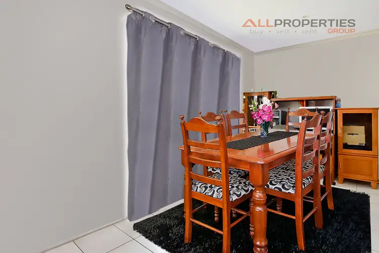 Sixth view of Homely house listing, 2 Burton Court, Boronia Heights QLD 4124