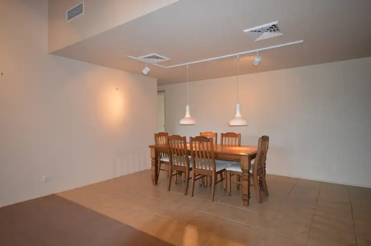 Fifth view of Homely house listing, 98 Keelendi Road, Bellbird Heights NSW 2325