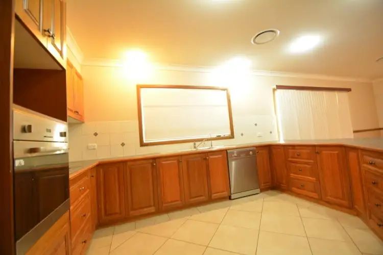 Seventh view of Homely house listing, 19 Sussex Drive, Oakey QLD 4401