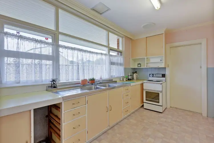 Fifth view of Homely house listing, 54a Main Road, Penguin TAS 7316