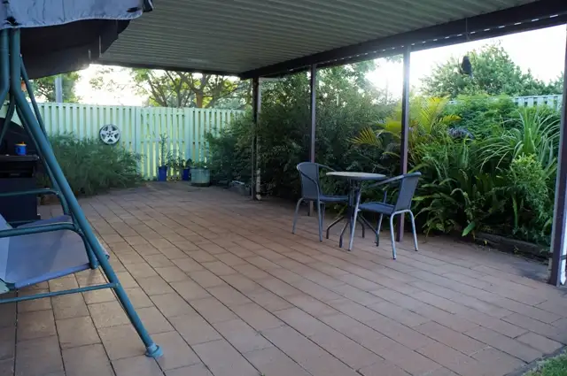 Third view of Homely house listing, 15 Wood Street, Chinchilla QLD 4413