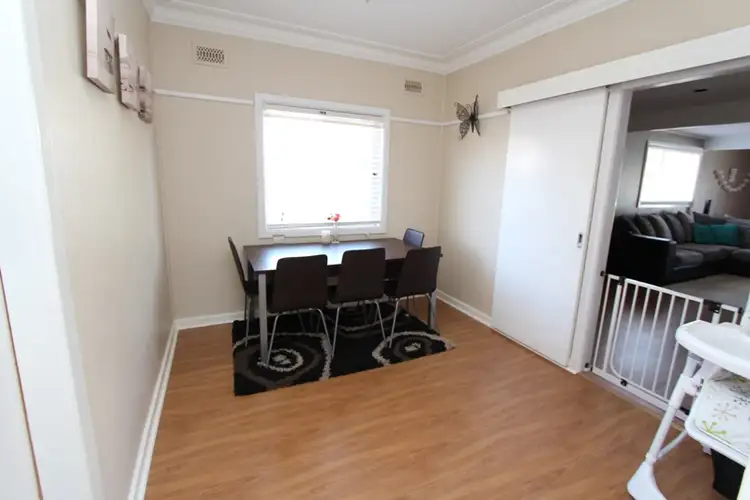 Seventh view of Homely house listing, 21 Prospect Street, Bathurst NSW 2795