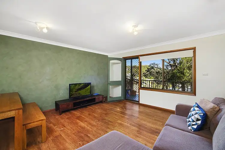 Fifth view of Homely townhouse listing, 10/20 Avoca Drive, Avoca Beach NSW 2251