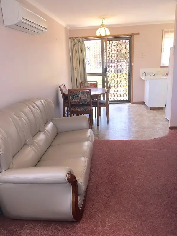 Fourth view of Homely unit listing, 58 Village Drive, Kingston TAS 7050