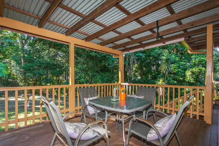 Third view of Homely house listing, 6A Cedar Court, Bangalow NSW 2479