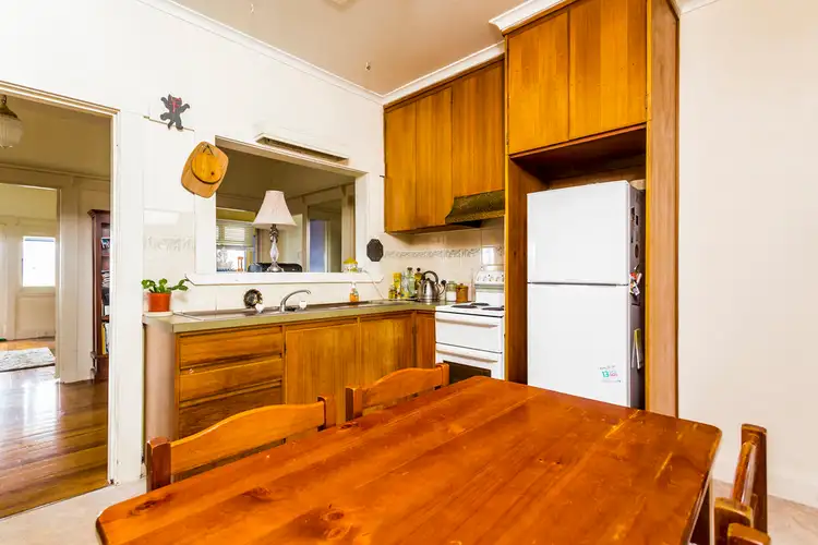 Fourth view of Homely house listing, 6 Churchill Crescent, Newstead TAS 7250