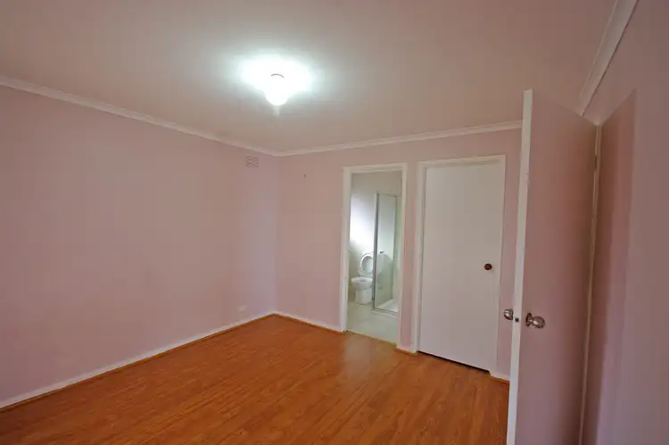 Fifth view of Homely house listing, 14 Ponto Court, Endeavour Hills VIC 3802