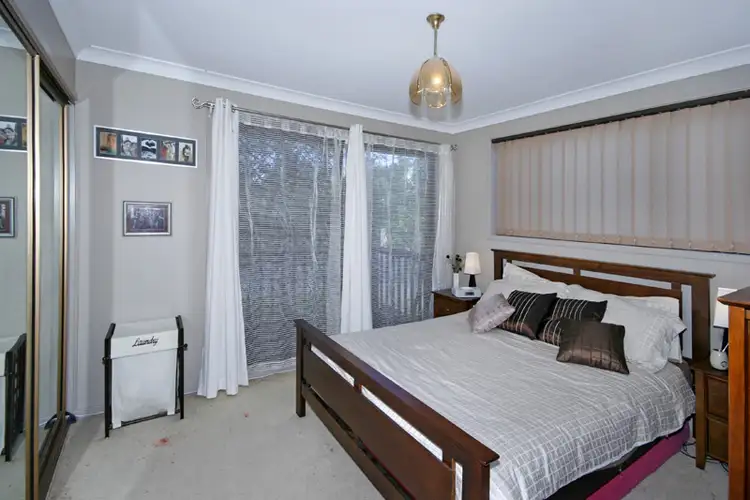 Fifth view of Homely house listing, 61 The Scenic Road, Killcare Heights NSW 2257